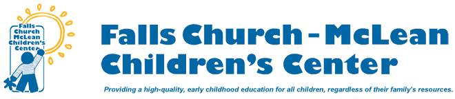 Mclean Children's Center